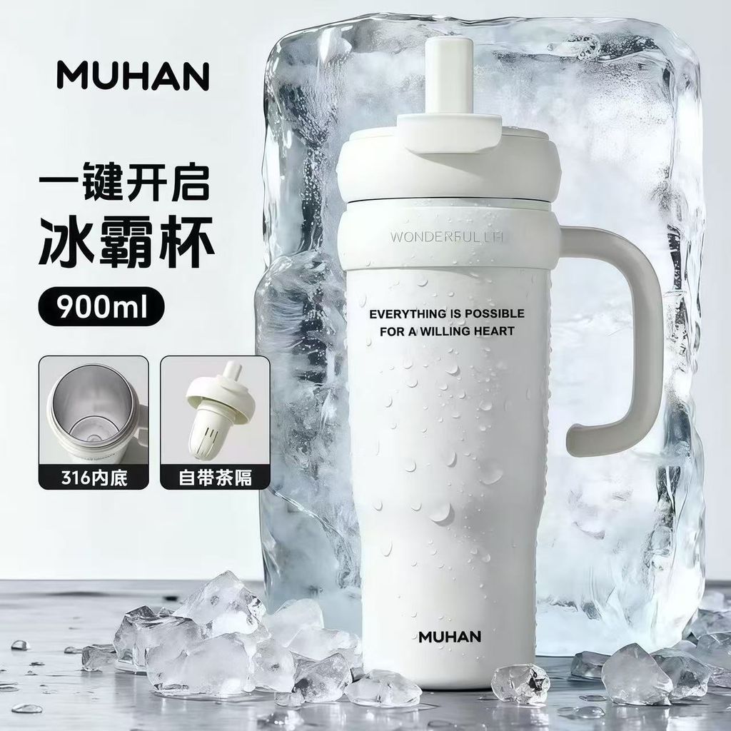 微信图片_20260301144646_116_24