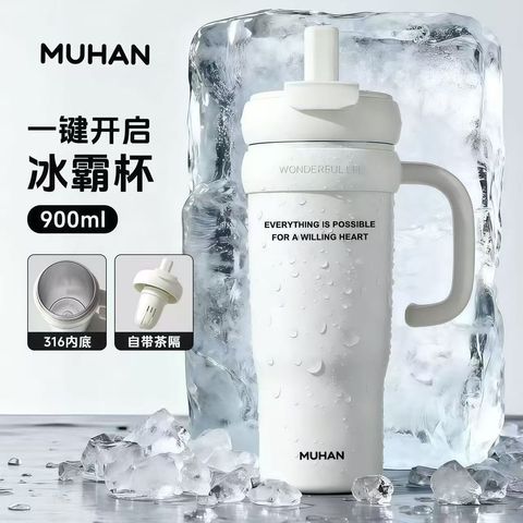 微信图片_20260301144646_116_24