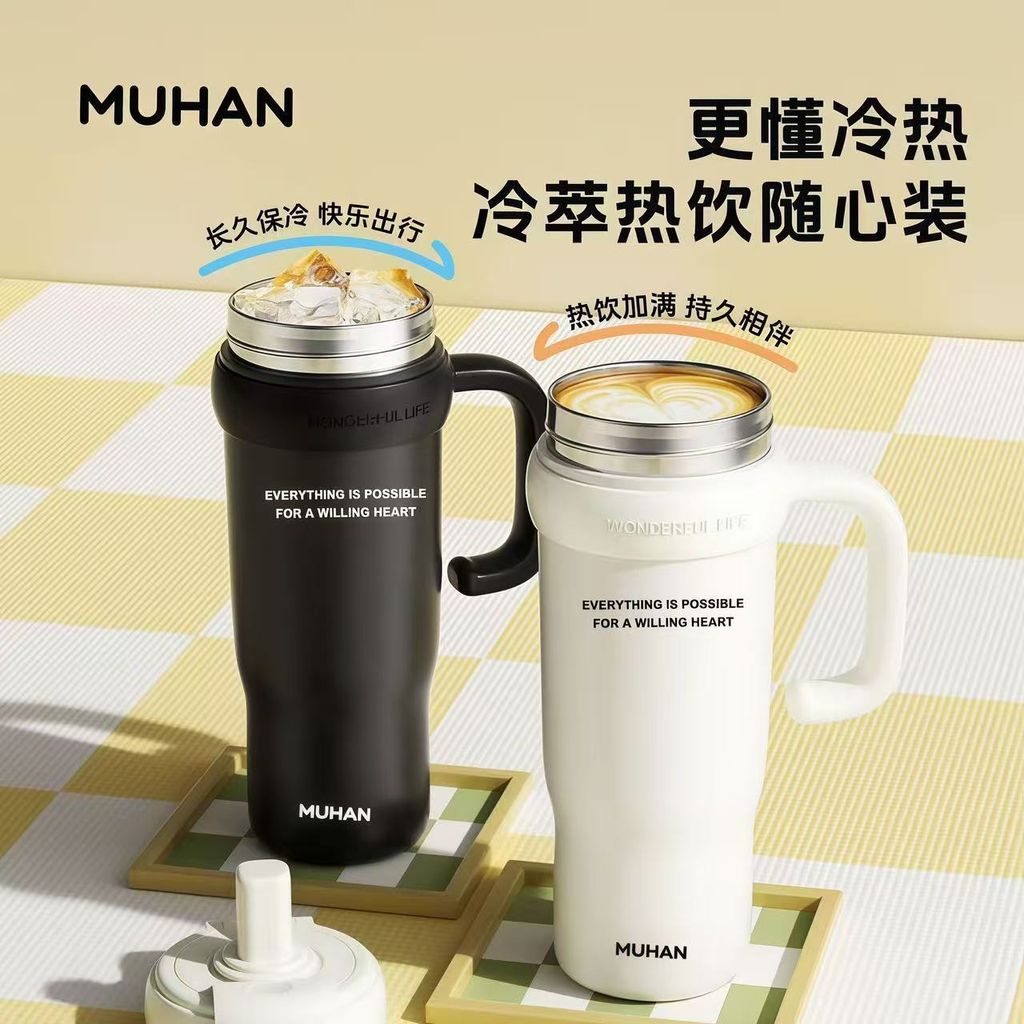 微信图片_20260301144654_123_24