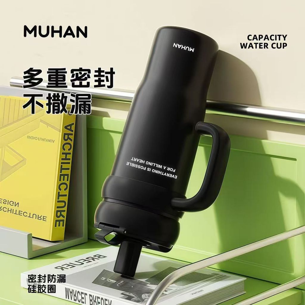 微信图片_20260301144653_122_24