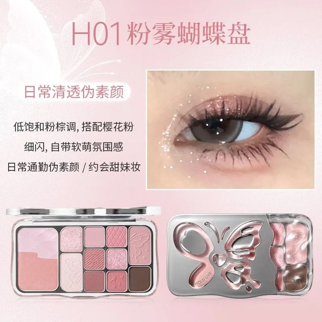 微信图片_20260301162717_1267_2