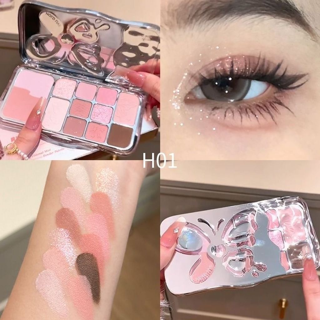 微信图片_20260301162718_1268_2