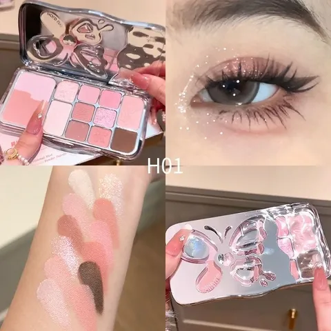 微信图片_20260301162718_1268_2