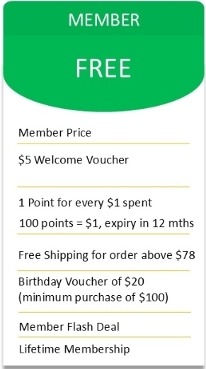 Screenshot_20240930_120209_Gmail