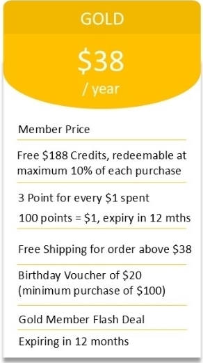 Screenshot_20240930_120258_Gmail