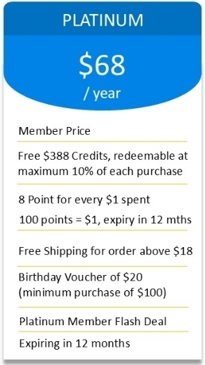 Screenshot_20240930_120310_Gmail