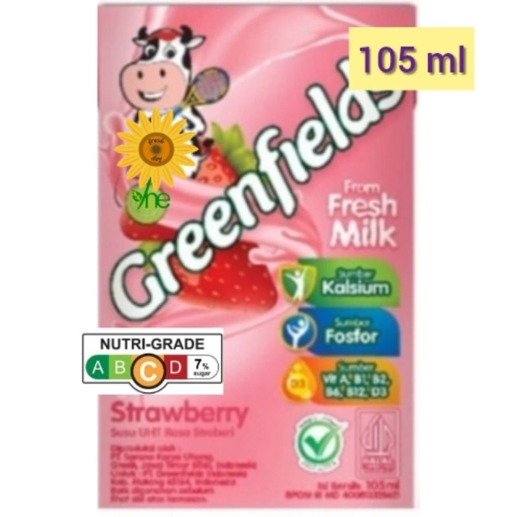 sg-11134207-7qvdr-lgzuw5qtw0tfaf