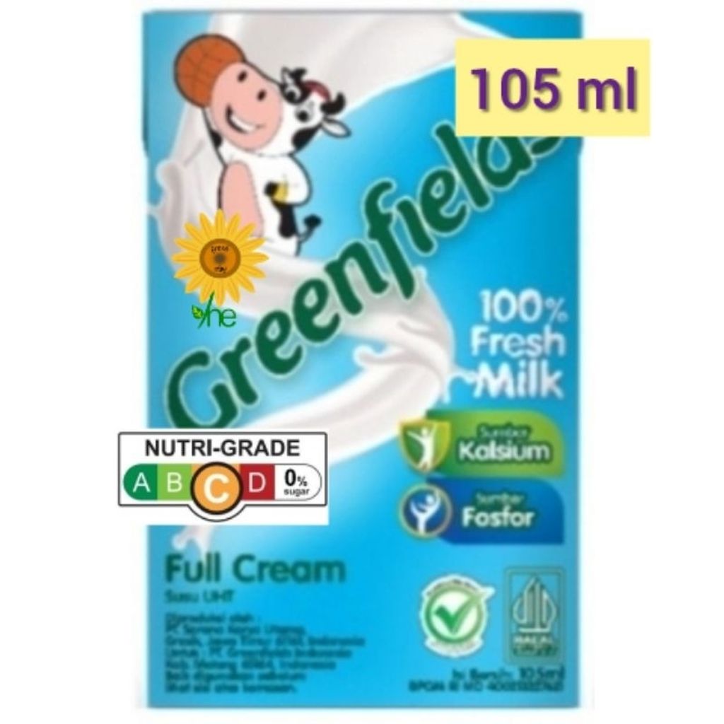 sg-11134207-7qvdf-li9o5i7wnwnaf2