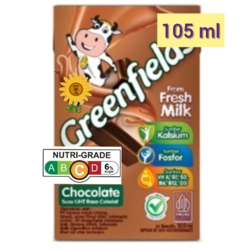 sg-11134207-7qvdt-li9o5i7wl3m70d