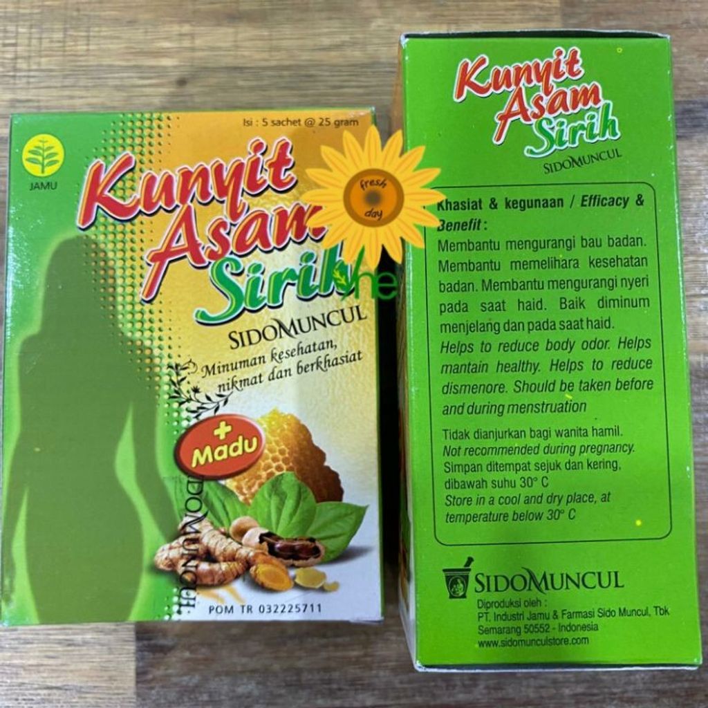 c14bbb6a0e08968b678f852a0033822a