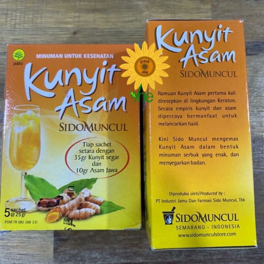 dd980631018b35185c6423a374c2867f