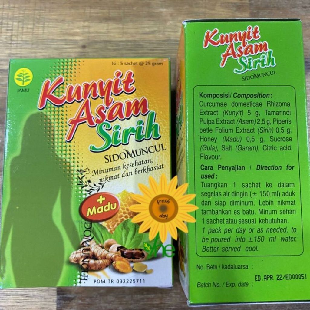 3d27d1a4babfefd1dd9458b276316aa4