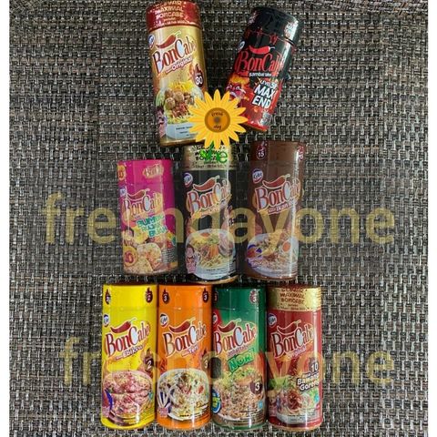 507c1207ad8a36147da890523ed2866d