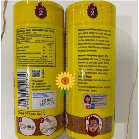 38e385f346c71e12417ffd7746c1c894