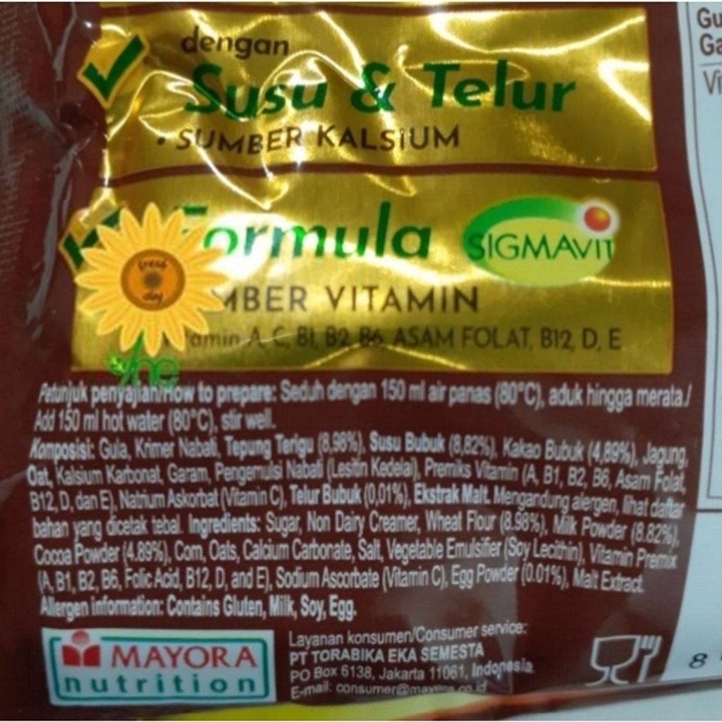 66cc112a40d2bc8c8e53cd1adc7d909b