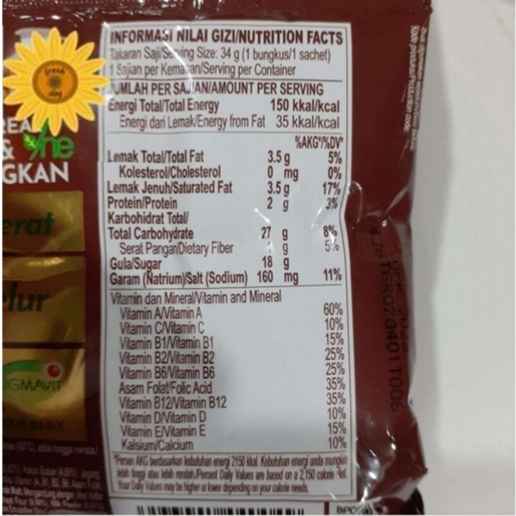 072bb9166df7b2584bda35c50cc8df42