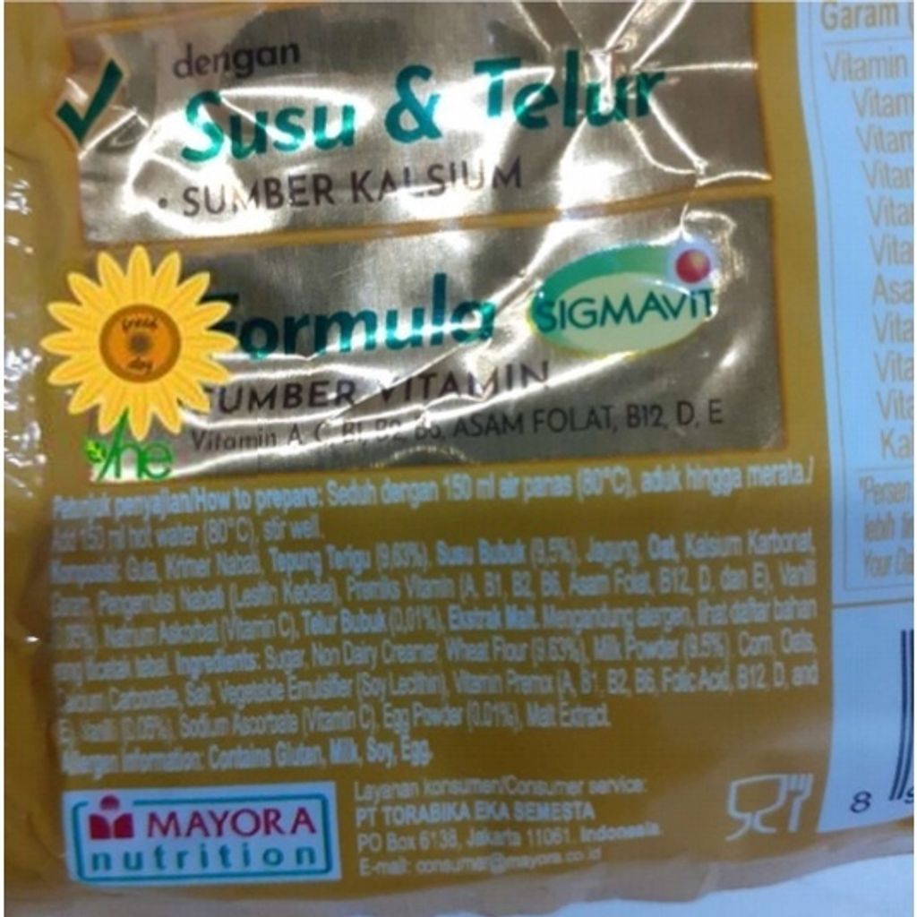 048223efaba2a7930bad49dcceb2973e