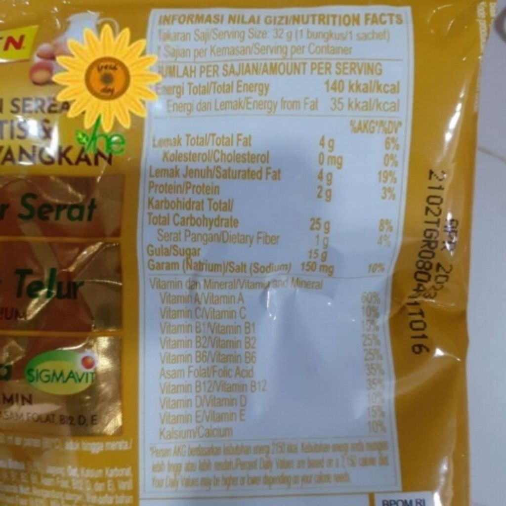 e516251d8868f6f94e76b10a74f00b3c