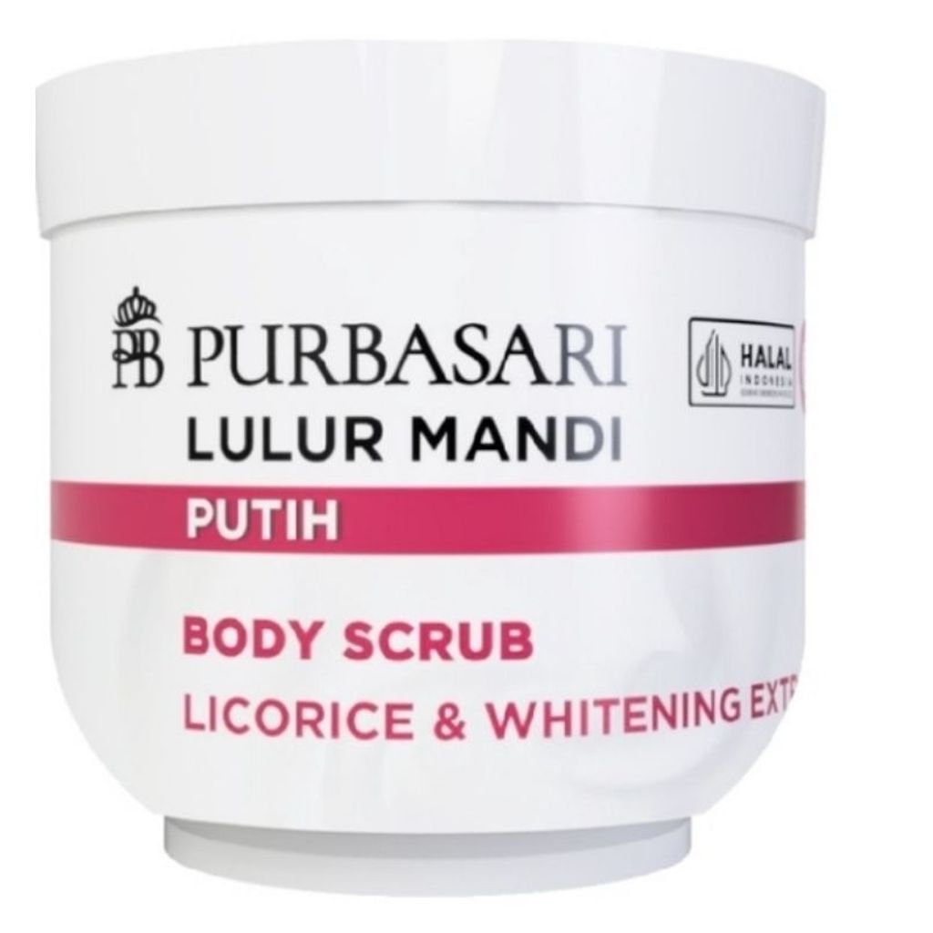 sg-11134207-7r9b8-ll9atstkgnn0f6