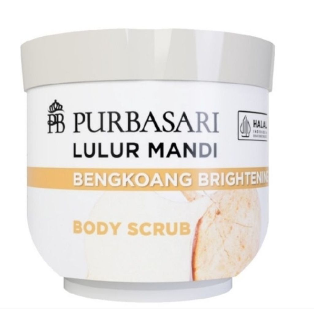 sg-11134207-7rbn5-ll9atstkkvccb8