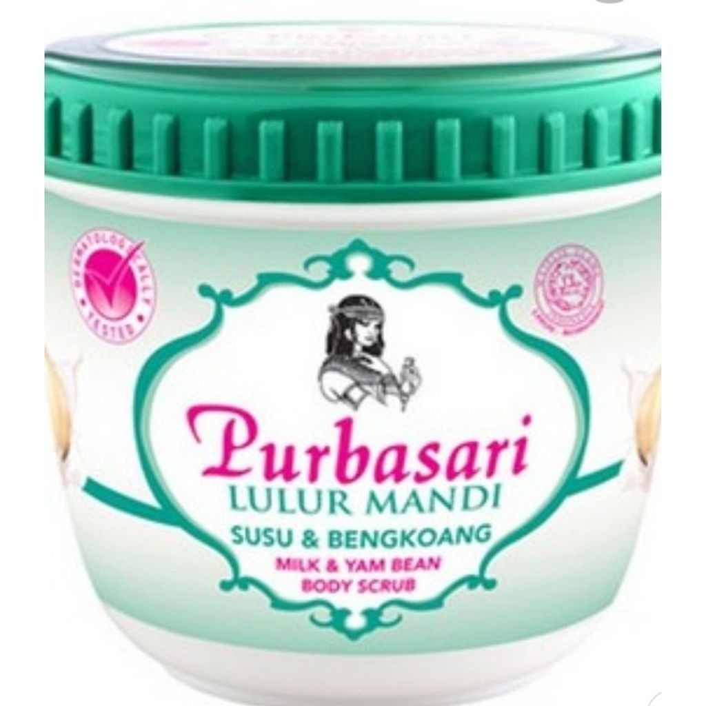 sg-11134207-7rblg-ll9atstkm9ws0f