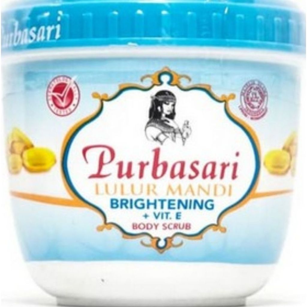 sg-11134207-7rbmj-ll9atstkqhm403