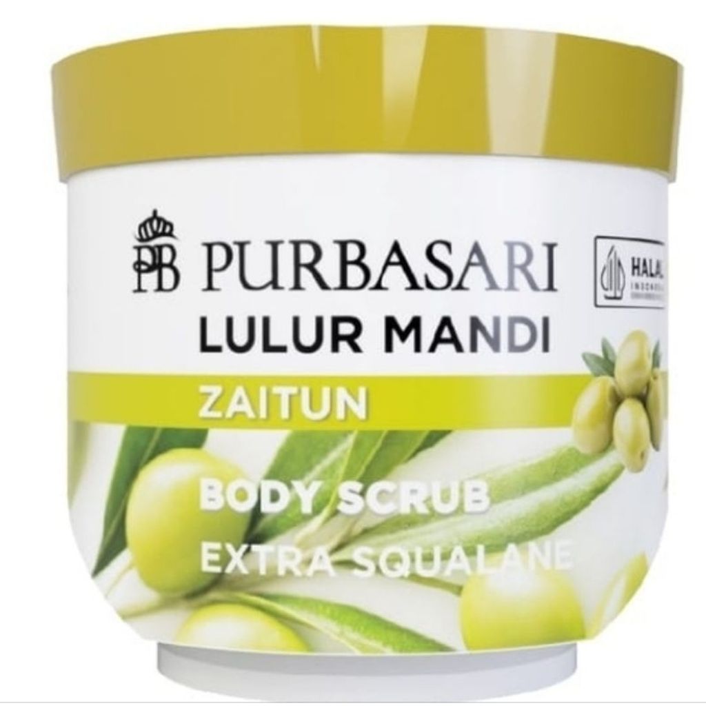 sg-11134207-7rbm3-llj7vod34z31e4