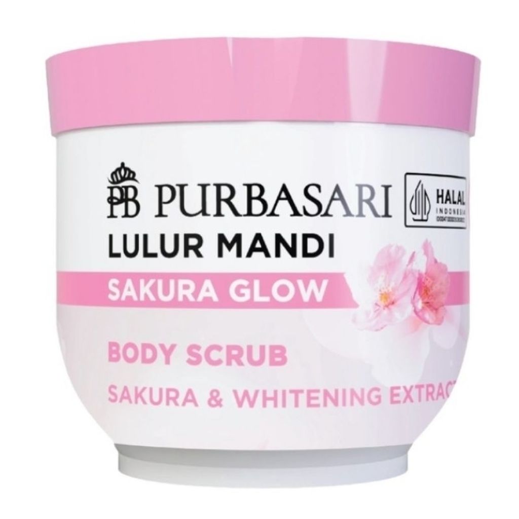 sg-11134207-7rbl4-ll9atstkjgrw0c