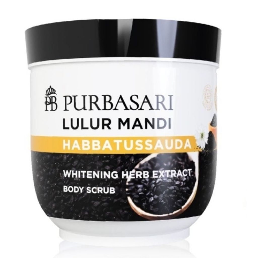 sg-11134207-7r98t-ll9atstki27g4d