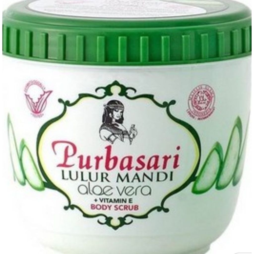 sg-11134207-7rbls-ll9atstkrw6k9a