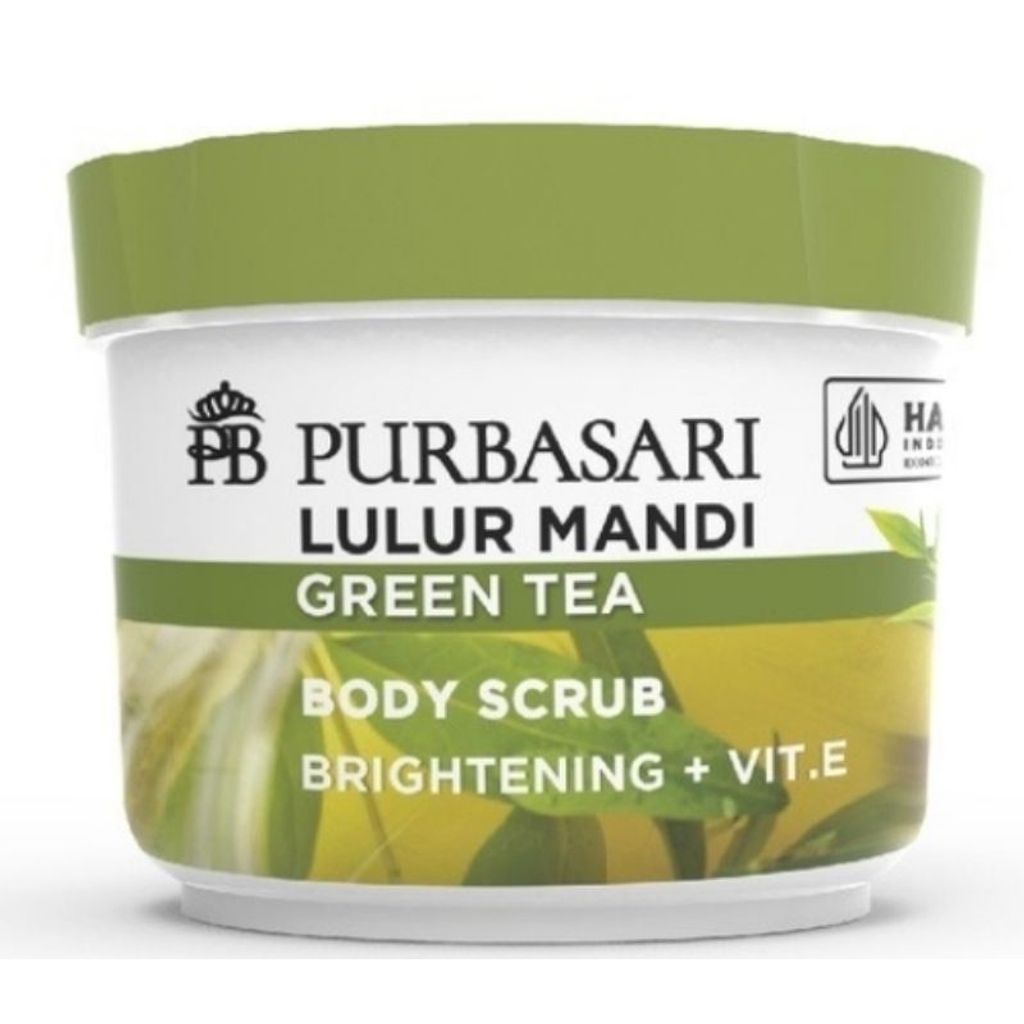 sg-11134207-7rbni-llj7vod33kil1b