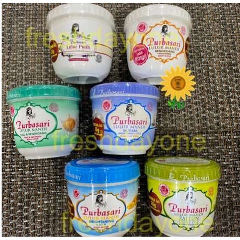 e05d18ced41cdfb22bba82742e6578f4