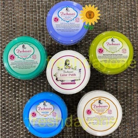 56ef31c3dbfbbffab8d5bbc2250b1797