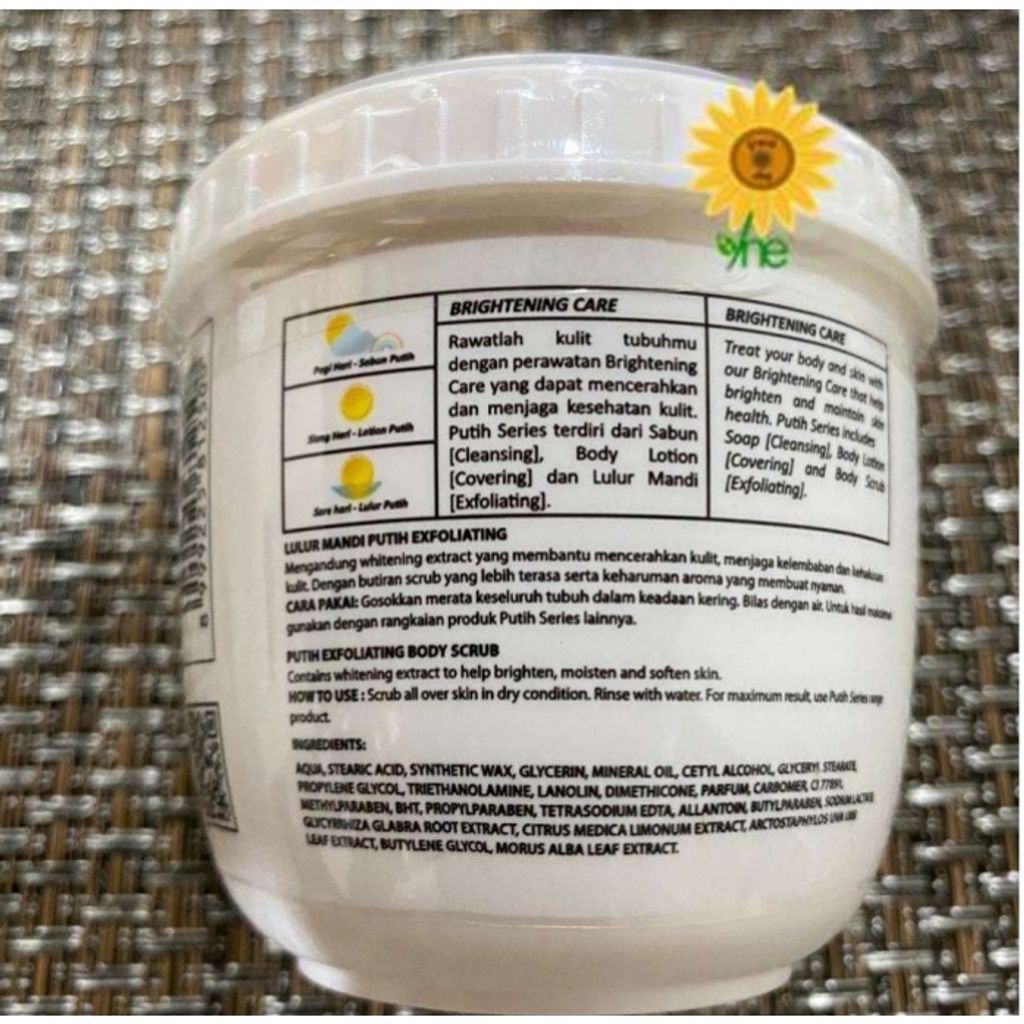 8f45ef64244cb0a7d14671051fddc078