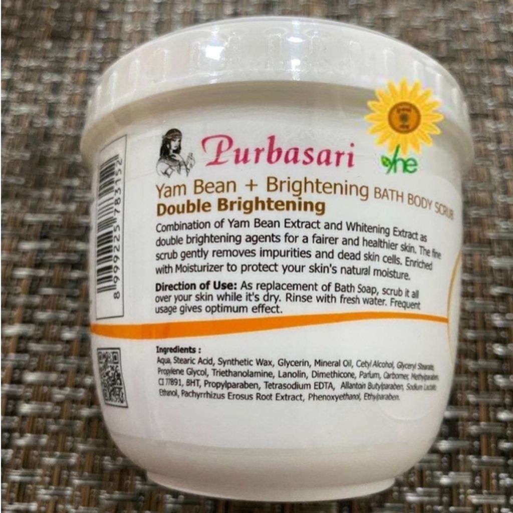 e162cd248799db487dae562bcbb04e40