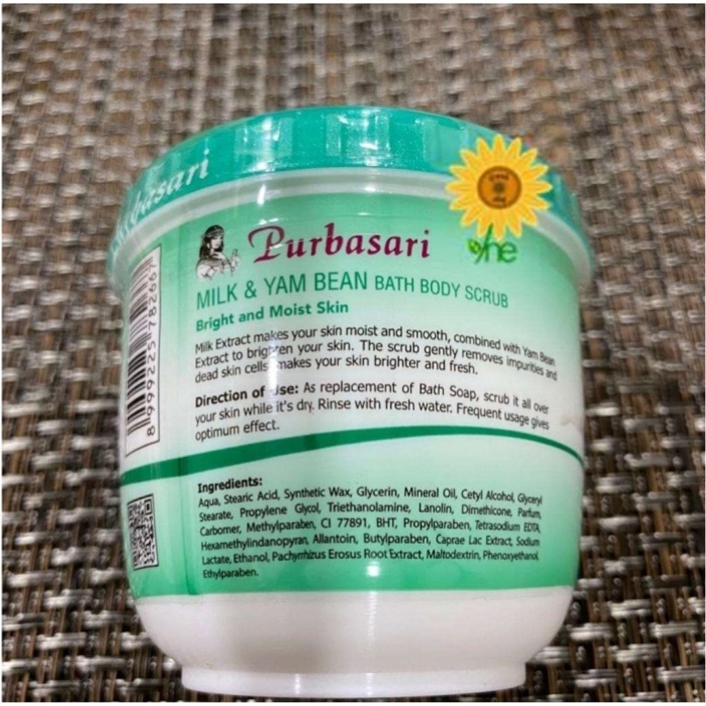 e1828daaac1b76b4f400492bb2a88ba4