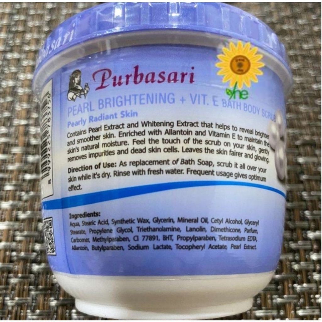 fec2bb47b3e9599b43e764ebb1b1c496