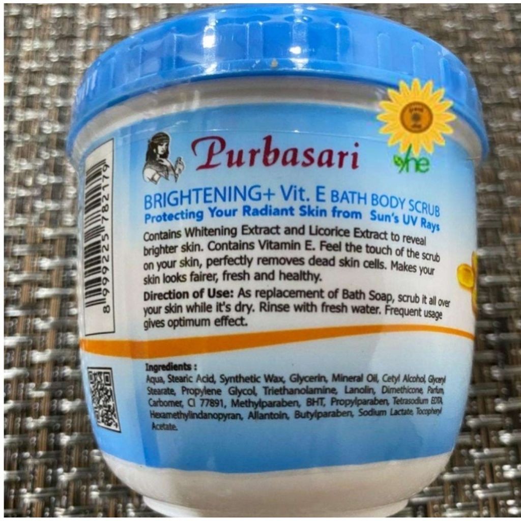 b27de0013ce8cf5cd8489b124cda5643