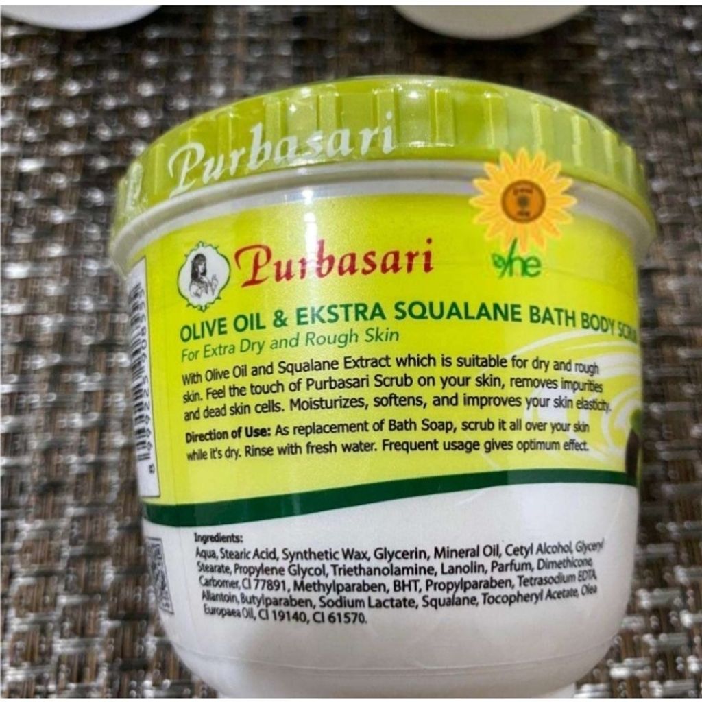 d30e0f1e648dfdbaf7cfd03a21c4e9b1