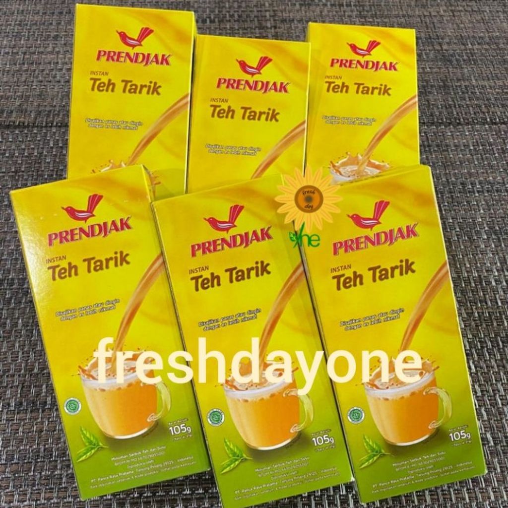 sg-11134201-22110-ncxv5qq58pjvcc