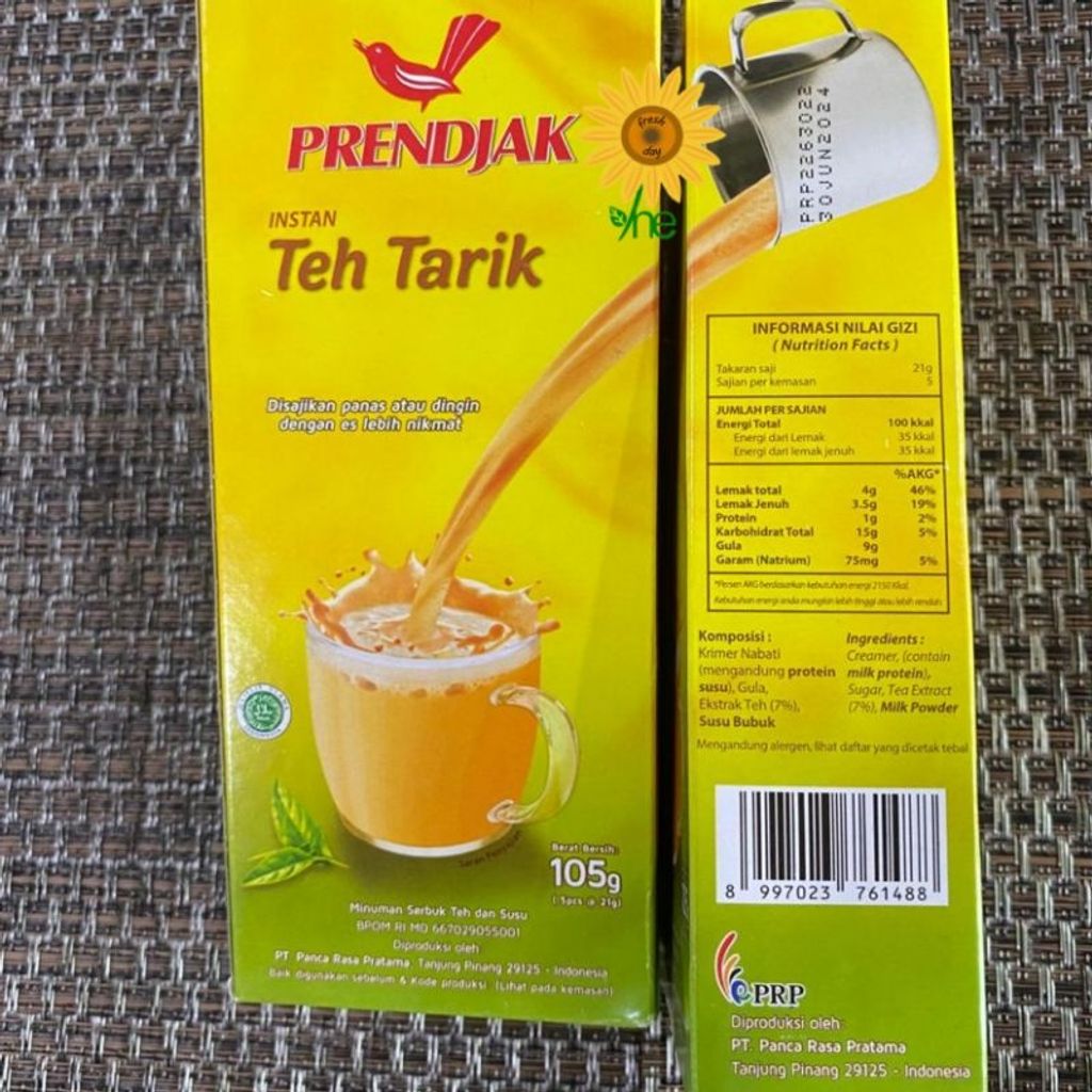 sg-11134201-22110-rr8kkvq58pjvb0