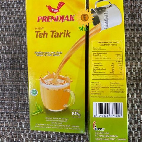 sg-11134201-22110-rr8kkvq58pjvb0