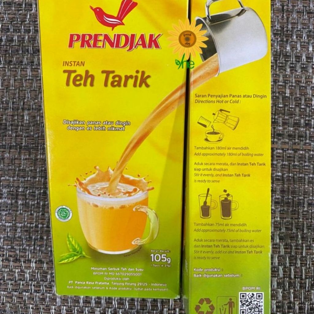 sg-11134201-22110-zccgwyq58pjv37