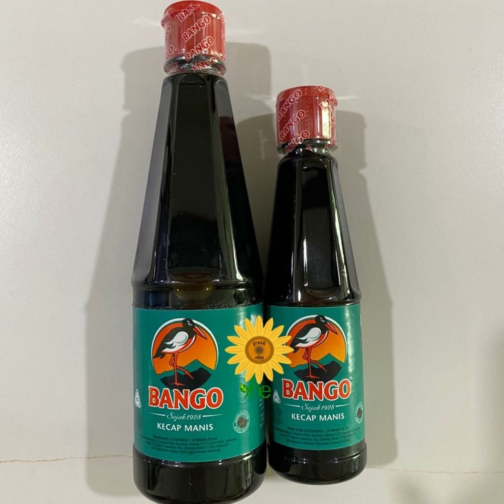 e78486038906297dc26d3547f192f4eb