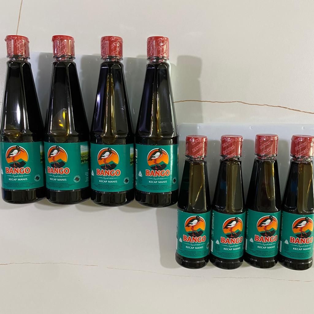 cf77d0f1691593540be7cdc9171eea1f