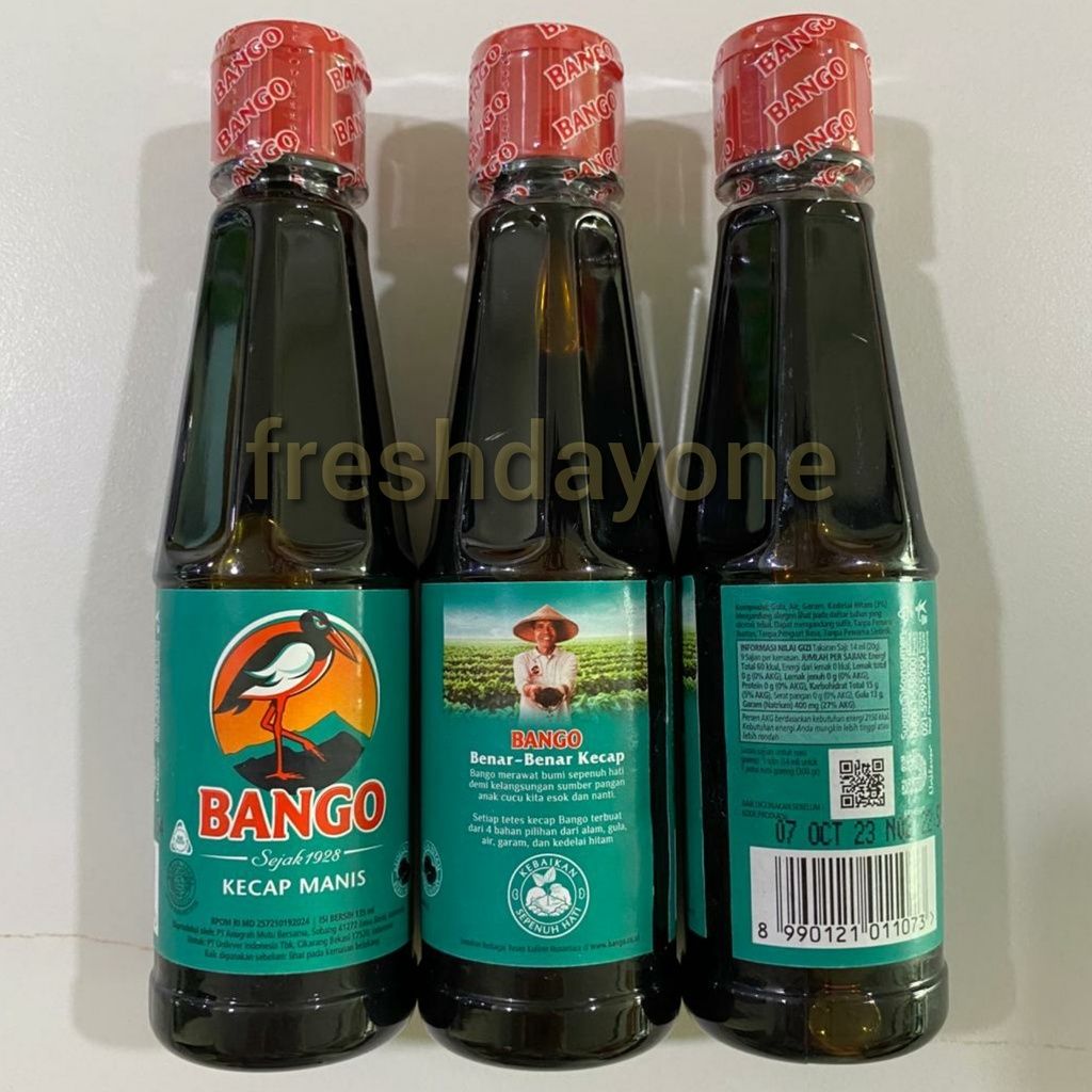 ac32a3602f8276edc208d47a1776c82b