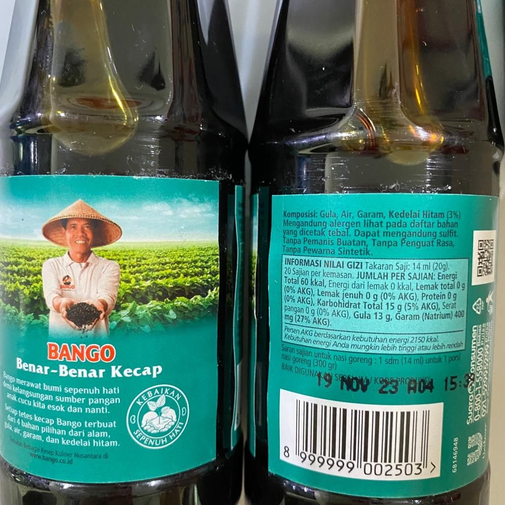 43e6bbaabbc6ac1ac81c94c3a83472b2