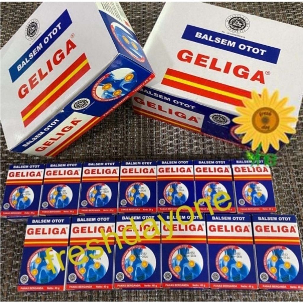 eb5b0e7fc57e4fdc85b223a119aa920f