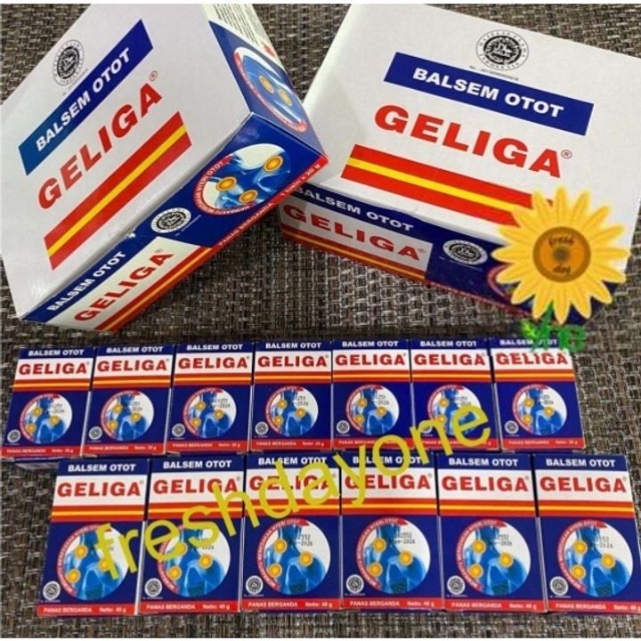 eb5b0e7fc57e4fdc85b223a119aa920f