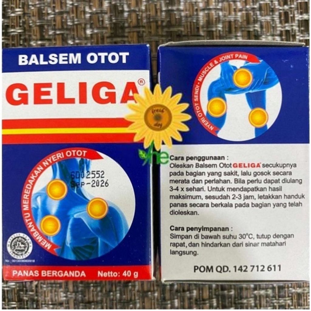 633afd7ab9a56d08a7e0d798a89191f6